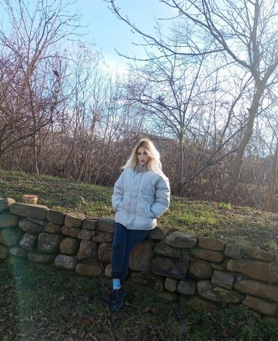  ,   , 22 ,   c , 