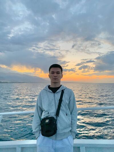  ,   , 19 ,   ,   