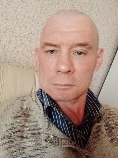  ,   , 57 ,   