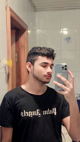  ,   Abdul Rahman, 20 ,   ,   
