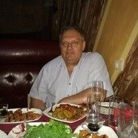  ,   , 62 ,   