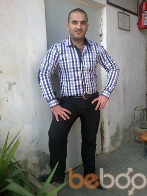  ,   Elcin, 42 ,   