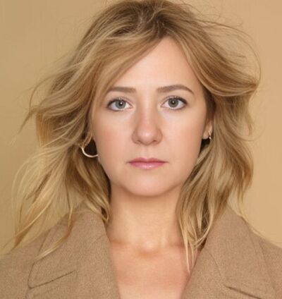  ,   , 58 ,   ,   , c 