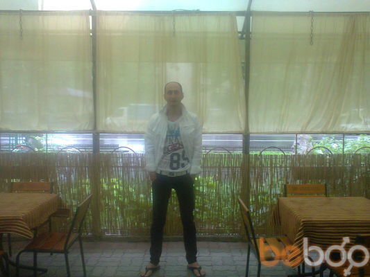 ���������� ������, ���� ������� Dima, 44 ����, ������������ ��� ������