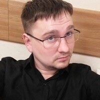  ,   , 37 ,   