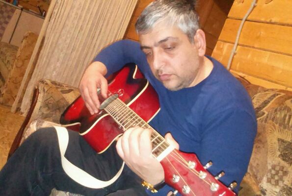 ,   Zoro , 50 ,   ,   , c 