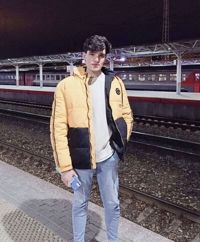  ,   Mahmoud, 25 ,   ,   