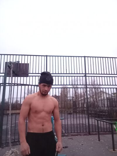  ,   Akbarjon, 28 ,   ,   