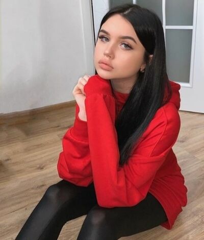  ,   , 23 ,   , 