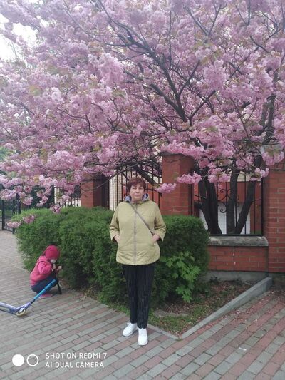  ,   , 67 ,   ,   , c 