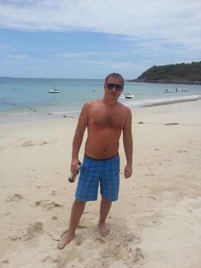  ,   Legion, 40 ,   