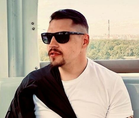  ,   , 37 ,   