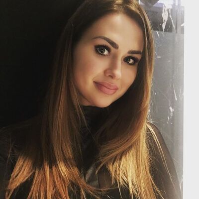  ,   Sara, 27 ,   ,   , c 