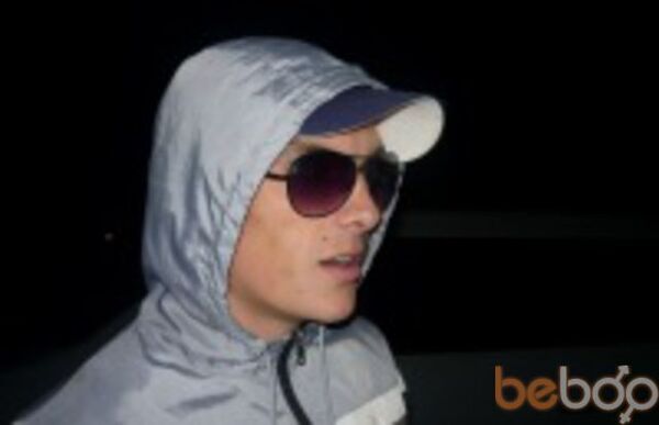  ,   Vovan, 35 ,   