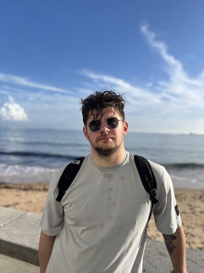 ,   Edward, 30 ,   ,   