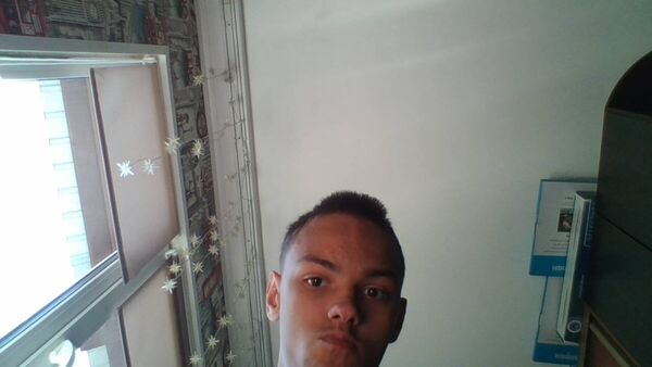  ,   , 23 ,   ,   