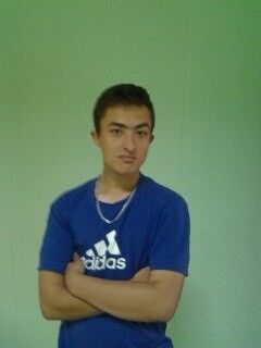  ,   375256061470, 29 ,   