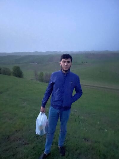  ,   Ziyodulla, 25 ,   ,   , c 