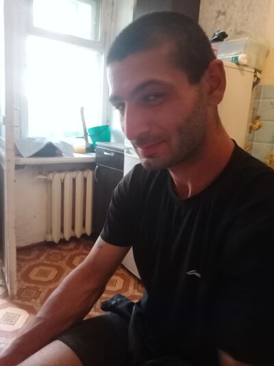  ,   , 33 ,   c 