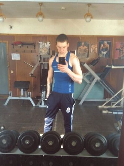   ,   , 31 ,   ,   , c , 