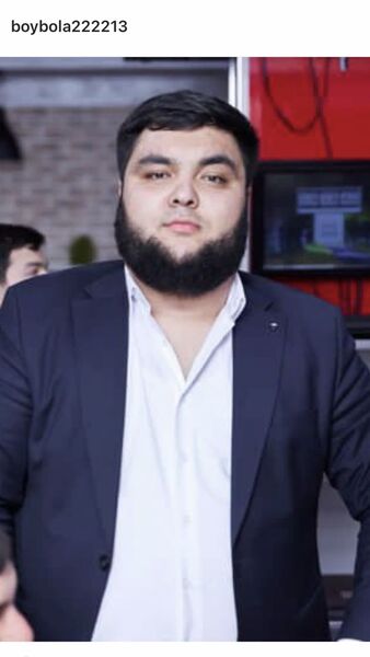  ,   Muhammad, 27 ,   ,   