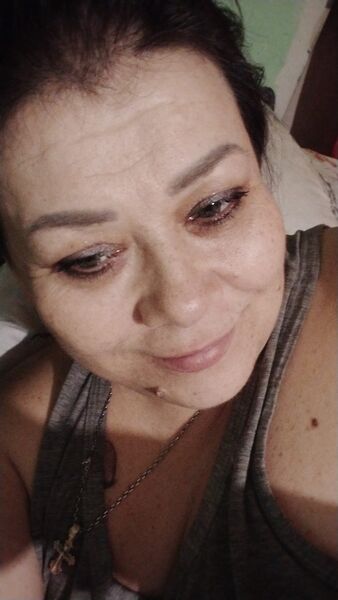  ,   , 52 ,     , c 