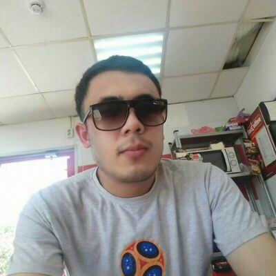 ,   Ashurali, 31 ,   ,   , c 
