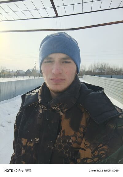  ,   , 27 ,   c 