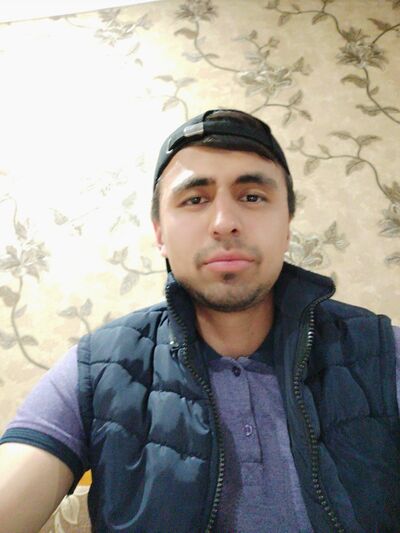  ,   Komil, 31 ,   ,   , c 