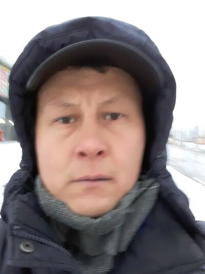  -,   , 38 ,   ,   , c 