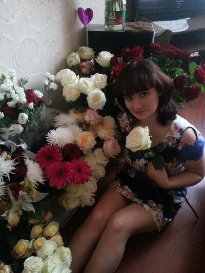  ,   Crezylove, 41 ,   ,   , c 