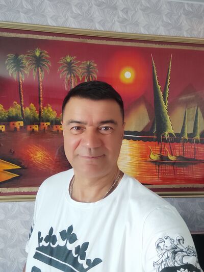  ,   , 51 ,     , c 