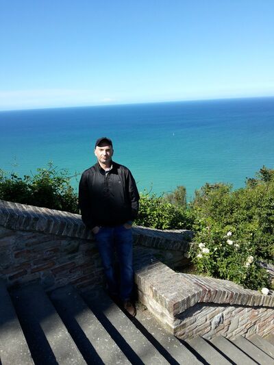  ,   Mark, 46 ,   ,   , c 