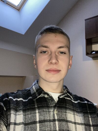  ,   , 24 ,   ,   
