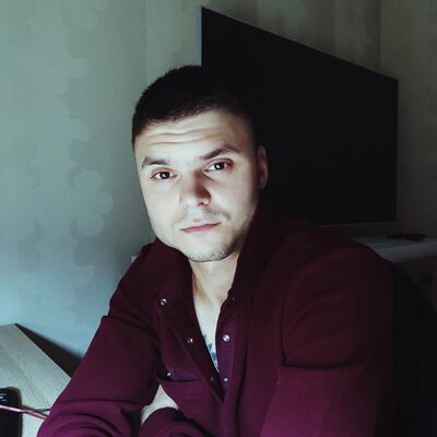  ,   Sergey, 30 ,   ,   , c , 