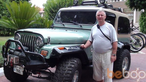   ,   Vitaliy, 64 ,   