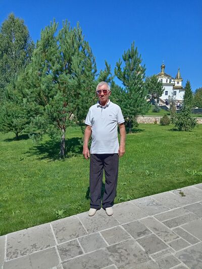  ,    , 61 ,   ,   