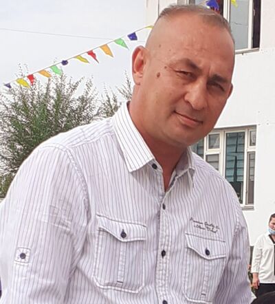  ,   , 50 ,   ,   