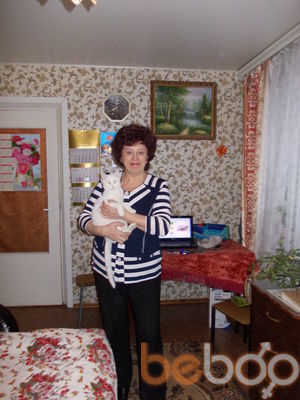  ,   , 70 ,   ,   , c 