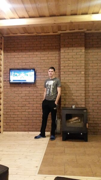  ,   Kestutis, 44 ,   ,   , c , 