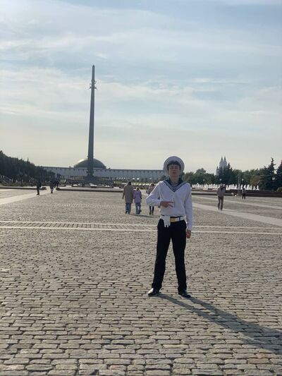  ,   , 18 ,   ,   
