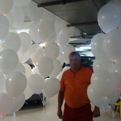  ,   , 51 ,   ,   , c 