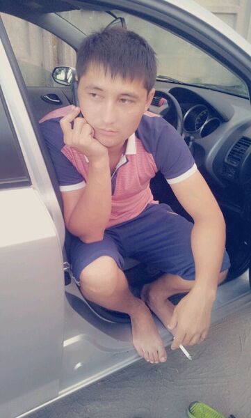  ,   Fanatik, 36 ,   
