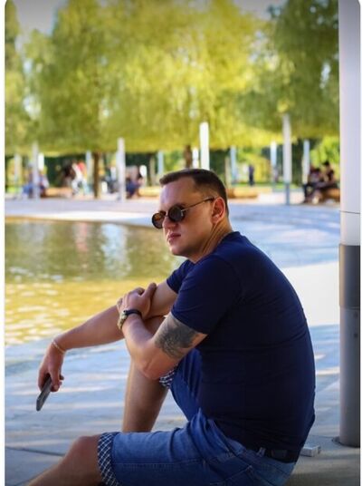  ,   , 31 ,   ,   