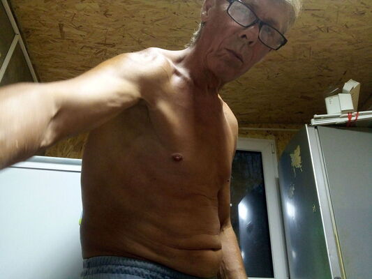  ,   , 66 ,     , c , 