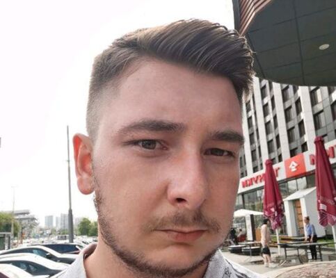  Alanno,   , 18 ,   ,   