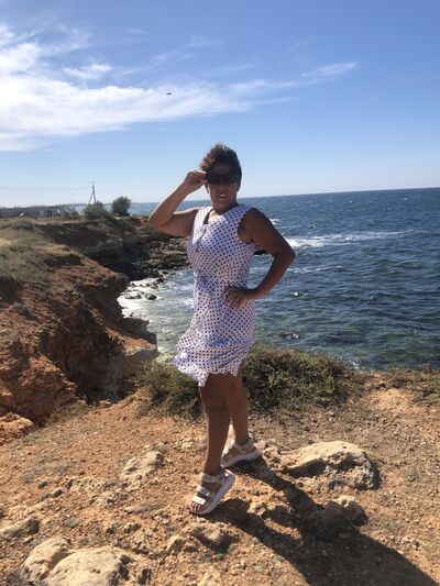  ,   Marina, 58 ,   c , 