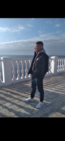  ,   , 42 ,     , c 