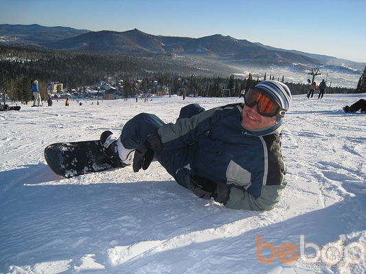  ,   Ruslan, 44 ,   ,   , c 