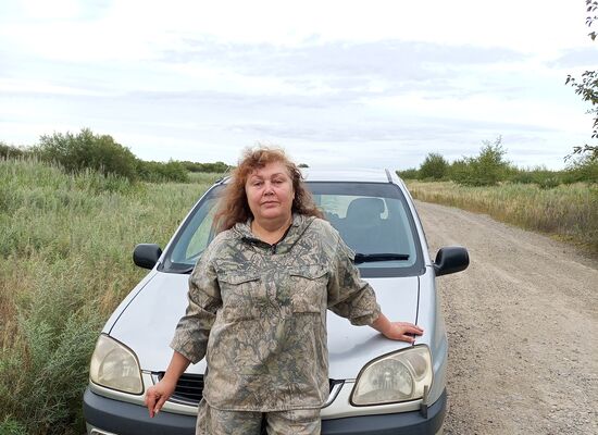  ,   , 58 ,   ,   , c , 